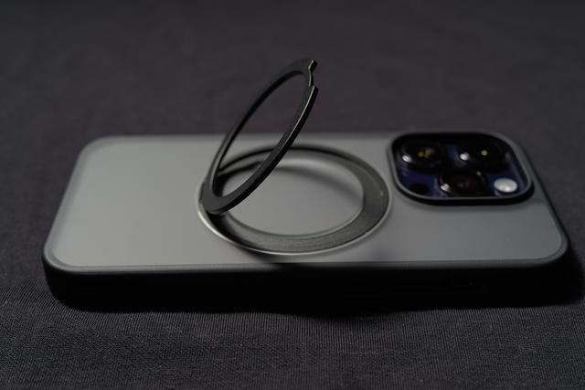 20230912_gz_upr0535