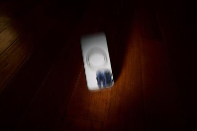 20230912_gz_upr0603