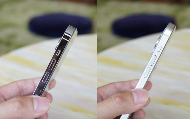 20230922hikak03