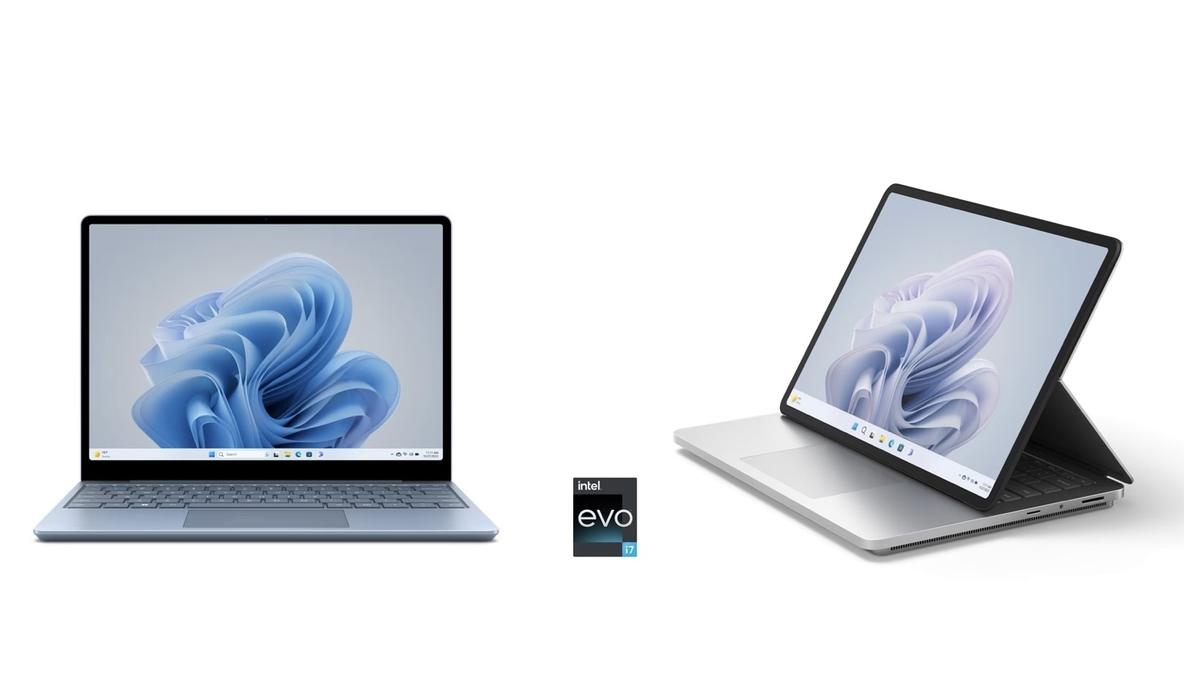 Microsoft Surfaceに新モデルが来た！ 特徴・価格・発売日まとめ