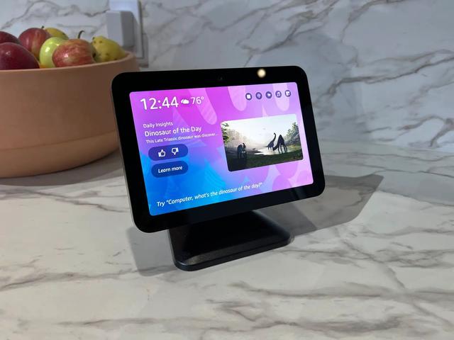 230921_amazonnewdevices12