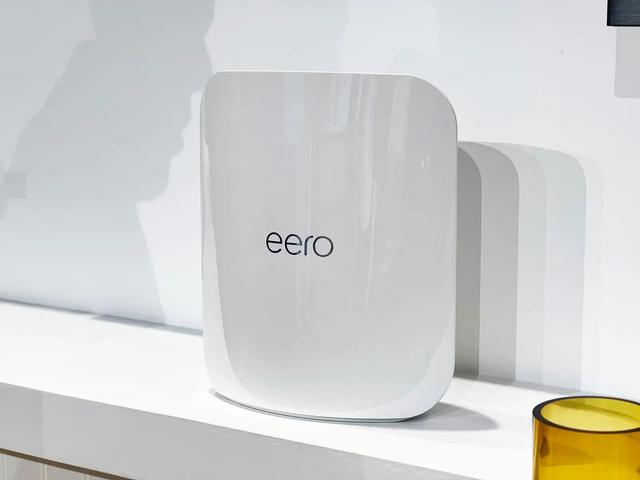 230921_amazonnewdevices14