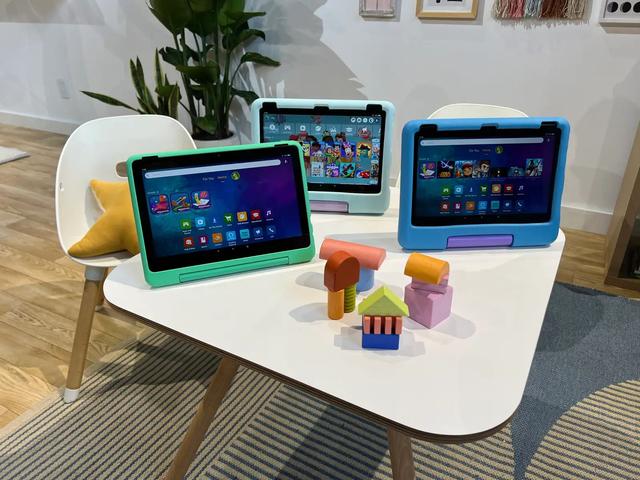 230921_amazonnewdevices15