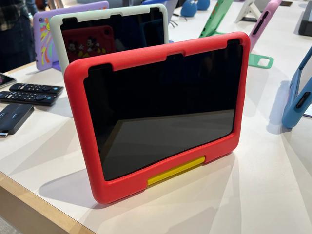 230921_amazonnewdevices16