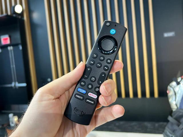 230921_amazonnewdevices18