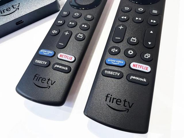 230921_amazonnewdevices19