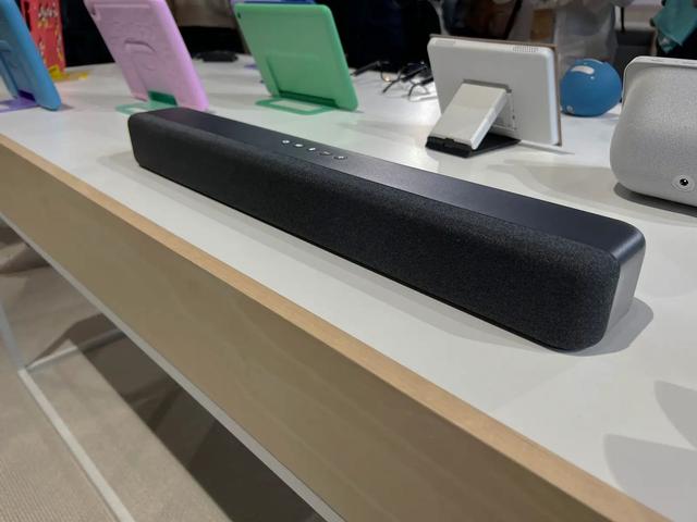 230921_amazonnewdevices21