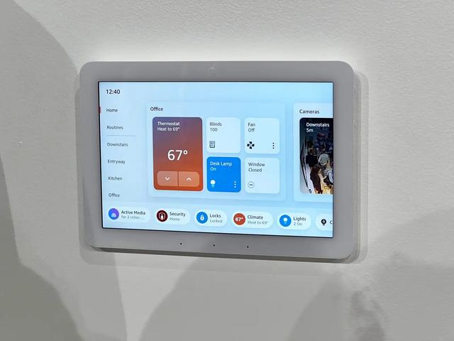 230921_amazonnewdevices5