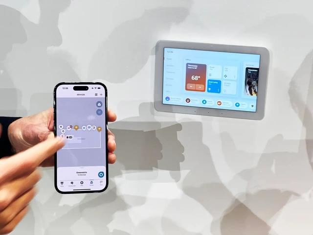 230921_amazonnewdevices6