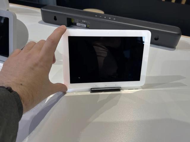 230921_amazonnewdevices7