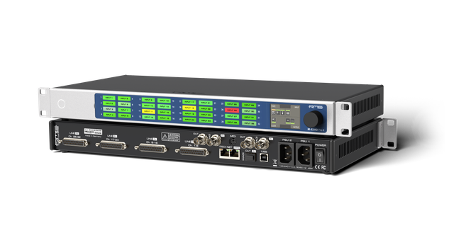 RME_M-32-AD-Pro-II-D-perspective