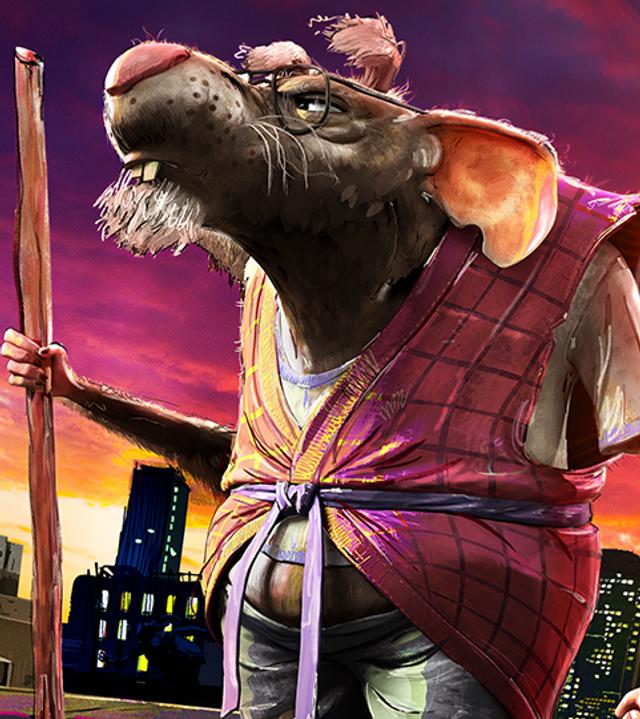TMNT_SPLINTER