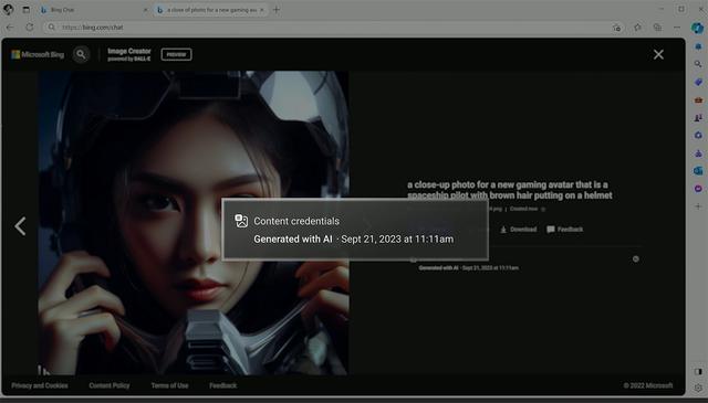 bing-ai-dall-e-3-image-creator-002