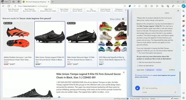 bing-ai-dall-e-3-image-creator-003