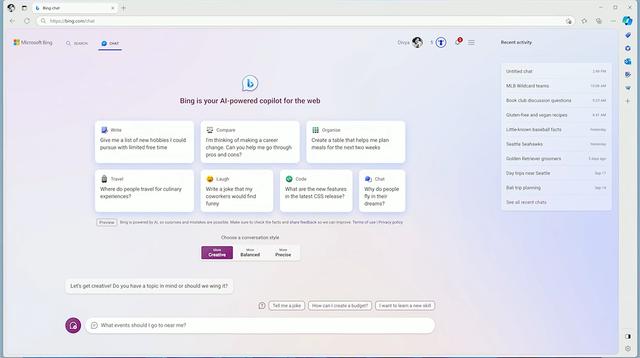 bing-ai-dall-e-3-image-creator-006