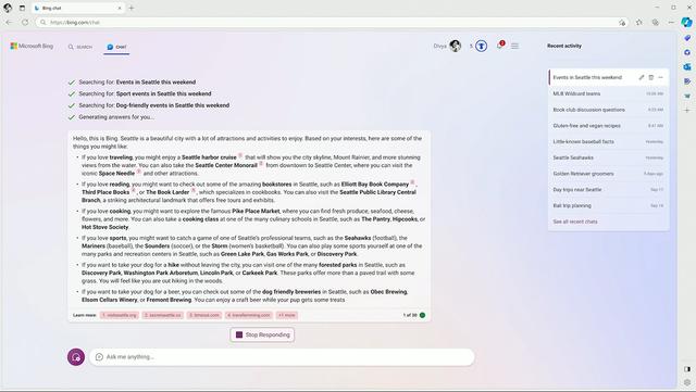 bing-ai-dall-e-3-image-creator-007