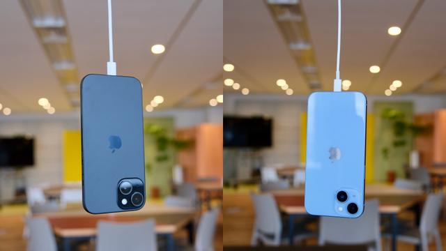 iphone1514