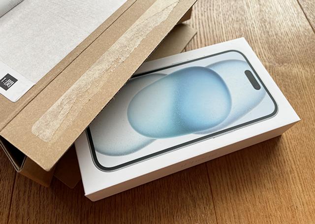 iphone15_04