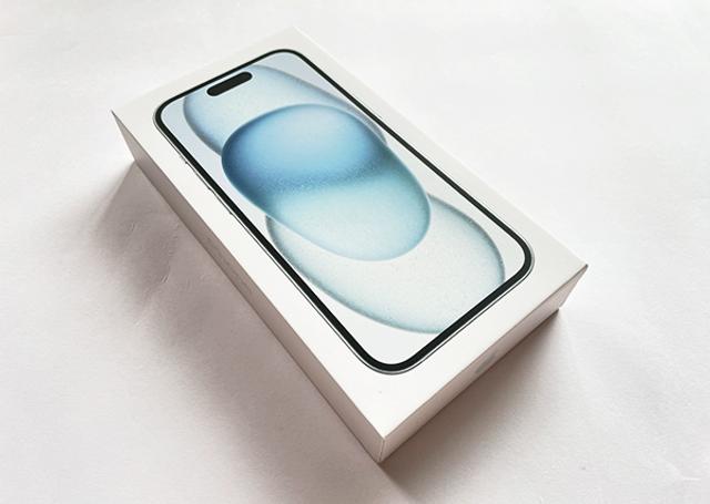 iphone15_05