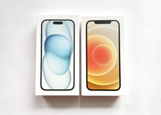 iphone15_06