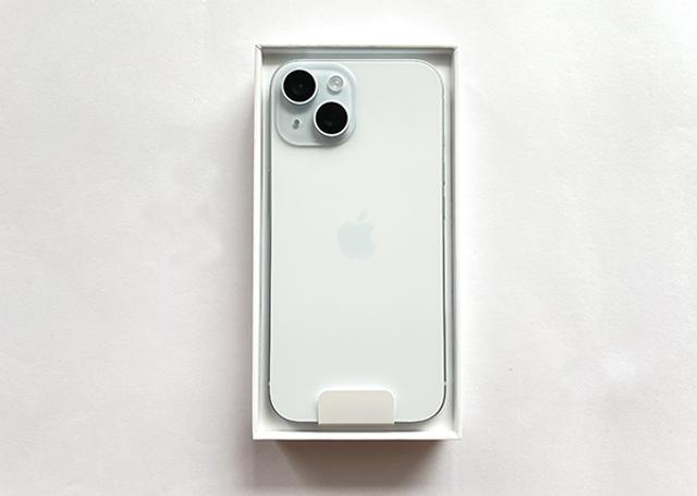 iphone15_09