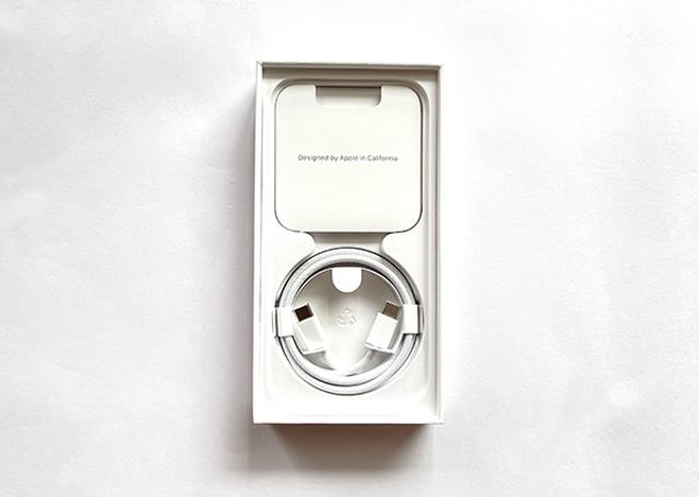 iphone15_10