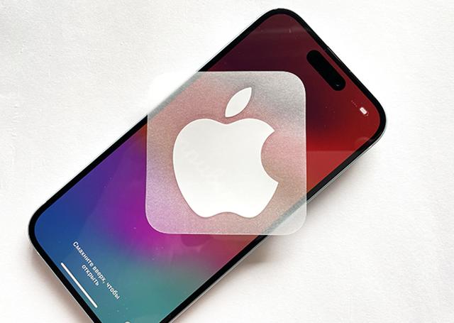 iphone15_11