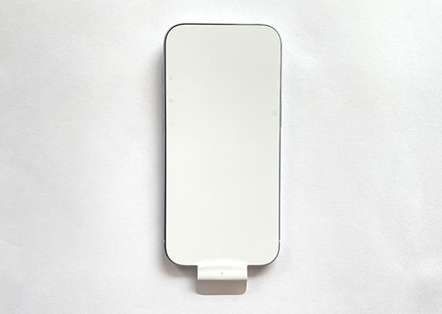 iphone15_13