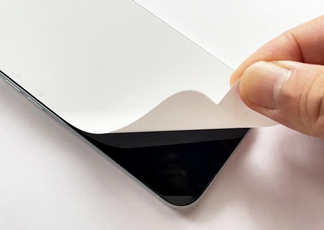 iphone15_14
