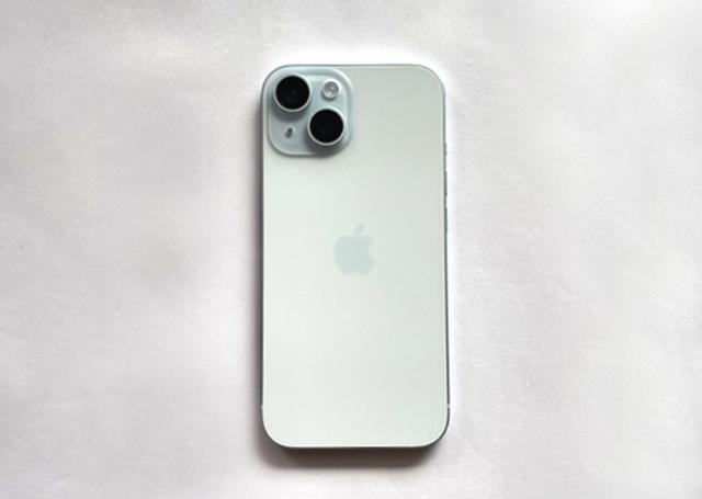 iphone15_15