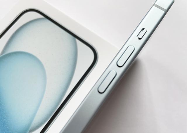 iphone15_16