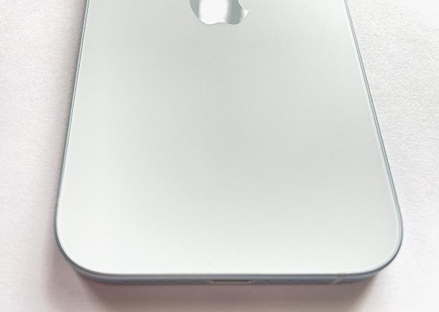 iphone15_17