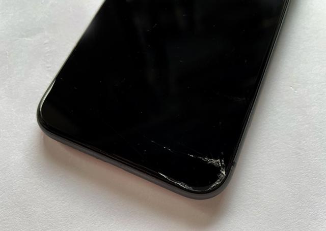 iphone15_18