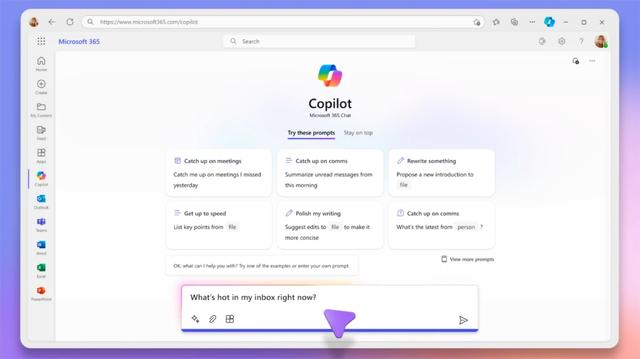 microsoft-365-copilot-ai-generally-available-002
