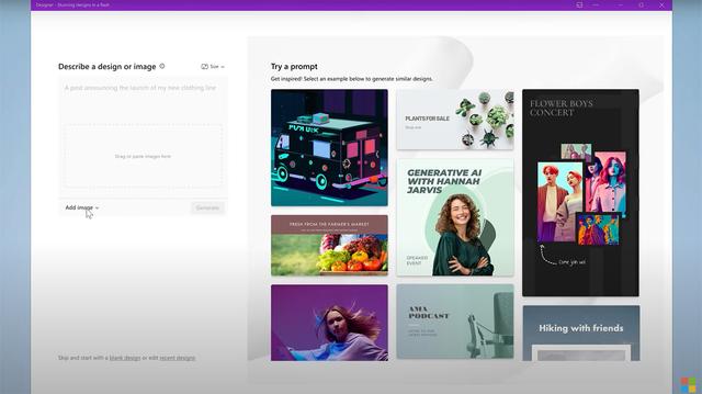 microsoft-365-copilot-ai-generally-available-003