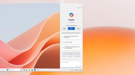 Windows 11に生成AIが標準搭載されますよ! AIでPC操作が楽になるかも