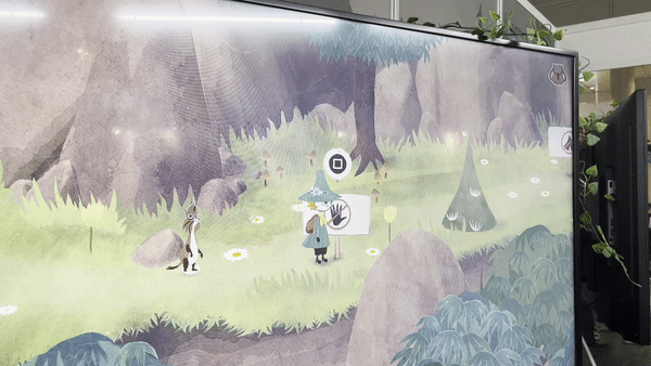 moomin_3