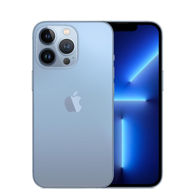 refurb-iphone-13-pro-blue-2023