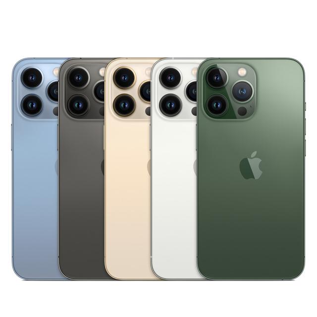 refurb-iphone-13-pro-blue-2023_AV1