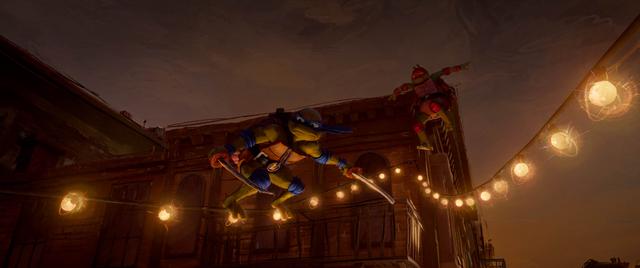 turtles3
