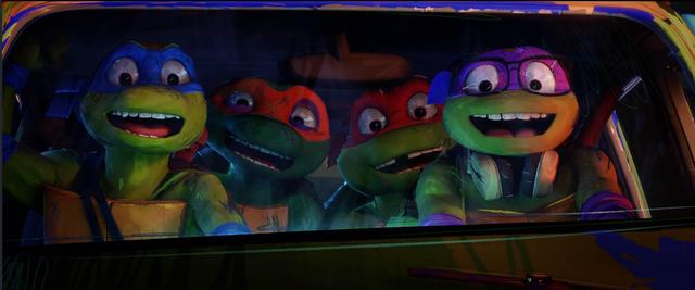 turtles4
