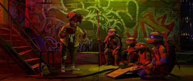 turtles_hiphop