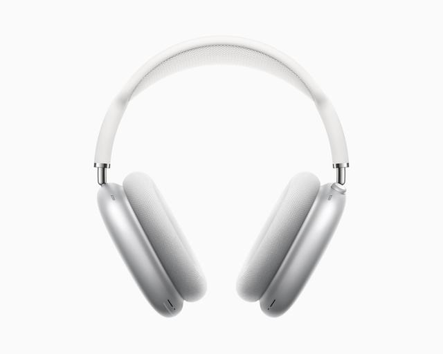 apple_airpods-max_hero_12082020