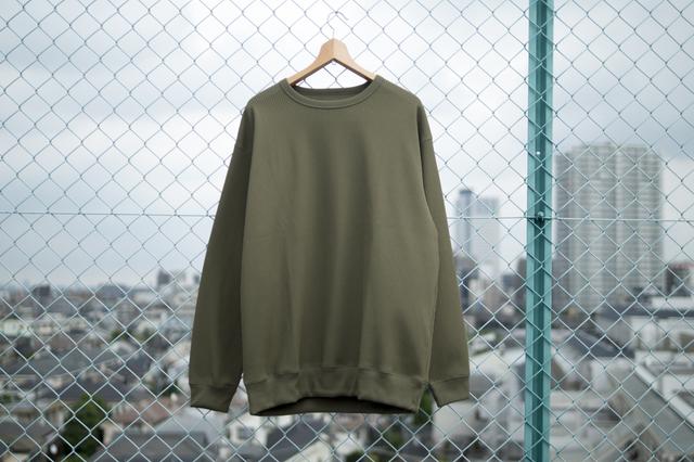 ogmax_20230922-1
