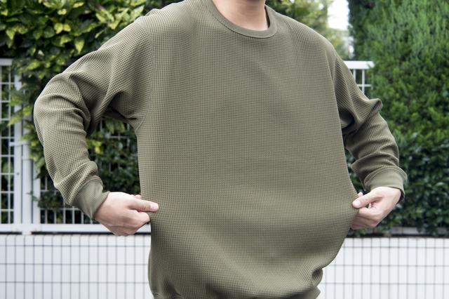 ogmax_20230922-14