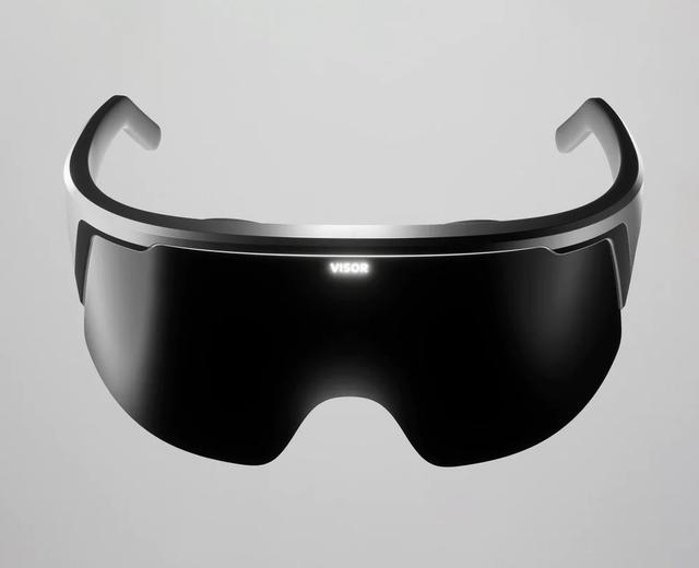 VisorProduct2_1000x1500