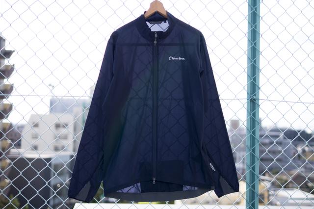 ogmax_20230925-1