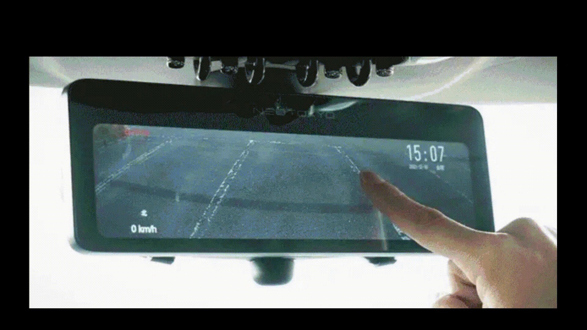 無題の動画-‐-Clipchampで作成-_4_
