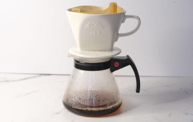 0_20220830_coffee_5