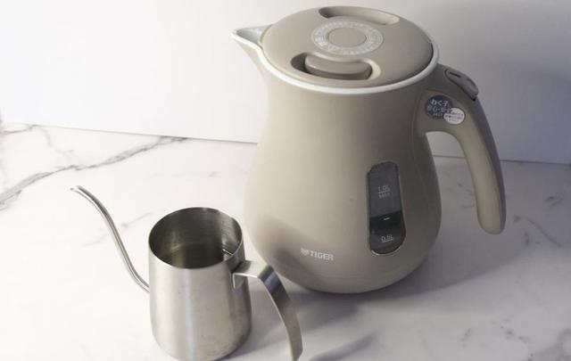 1_20220830_coffee_7